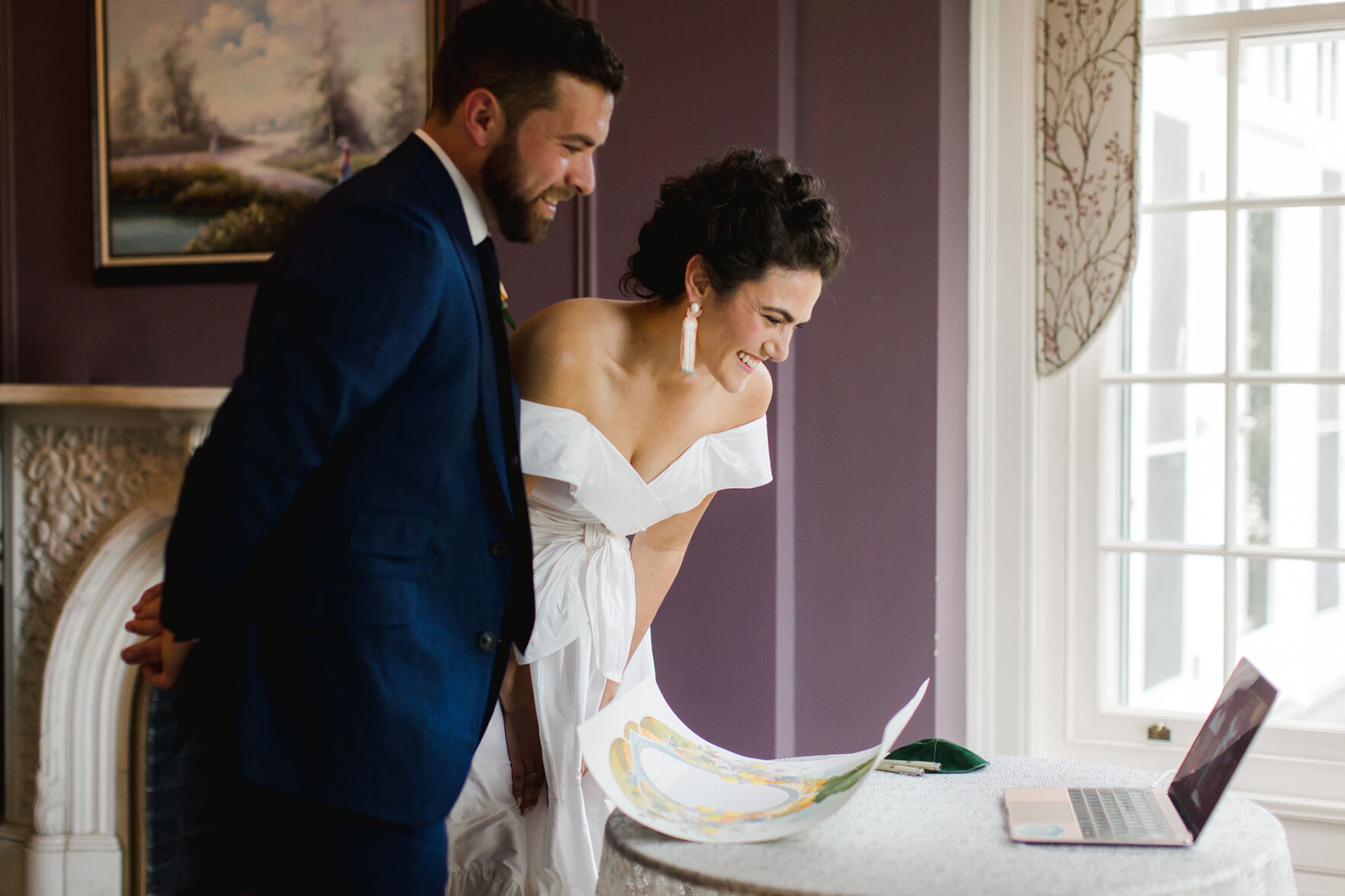 Shanna-Caleb-ketubah.jpg